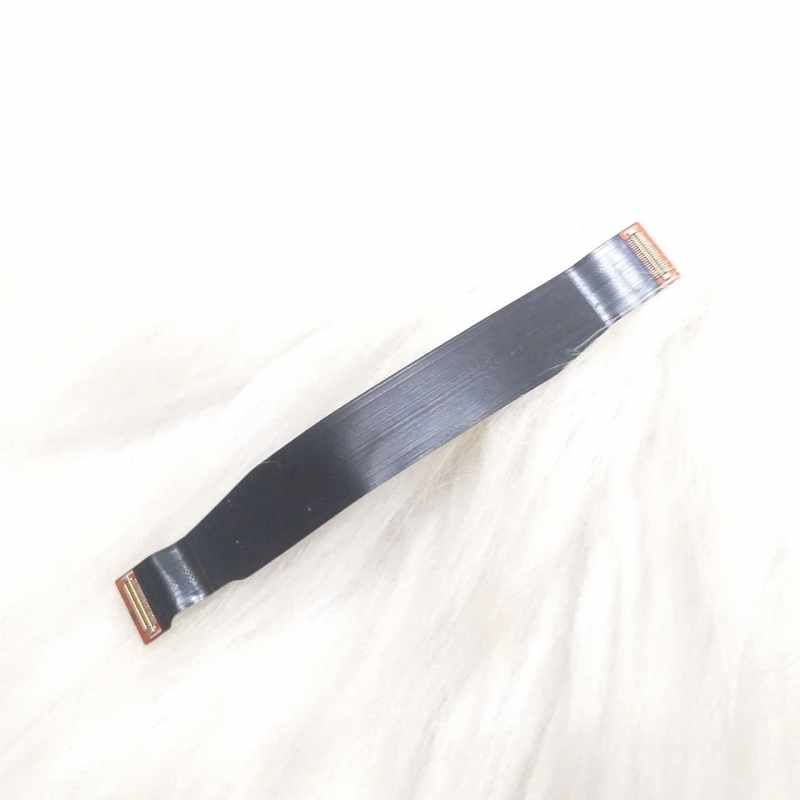 Dây Sub Sạc Cáp Nối Main Sạc Board Mạch Chủ Vsmart Live Liệt Hỏng, Lỗi Sub Thay Lấy Liền