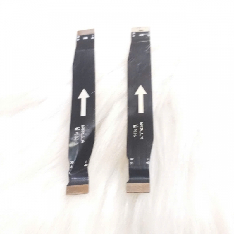 Dây Sub Sạc Cáp Nối Main Sạc Board Mạch Chủ Vsmart Live Liệt Hỏng, Lỗi Sub Thay Lấy Liền