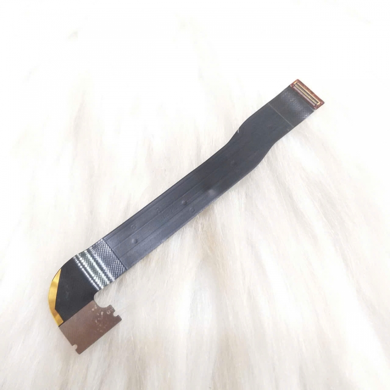 Dây Sub LCD Nối Màn Hình Vsmart Live Liệt Hỏng, Lỗi Sub Thay Lấy Liền