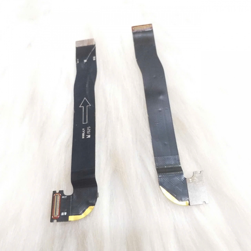 Dây Sub LCD Nối Màn Hình Vsmart Live Liệt Hỏng, Lỗi Sub Thay Lấy Liền