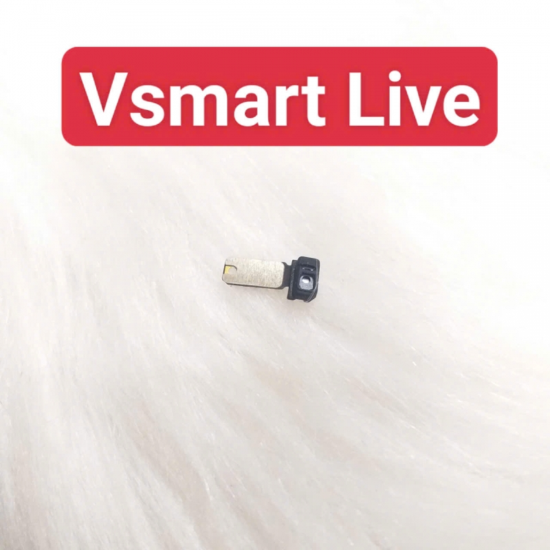 Hư Cảm Biến Tiệm Cận Vsmart Live Zin Tháo Máy