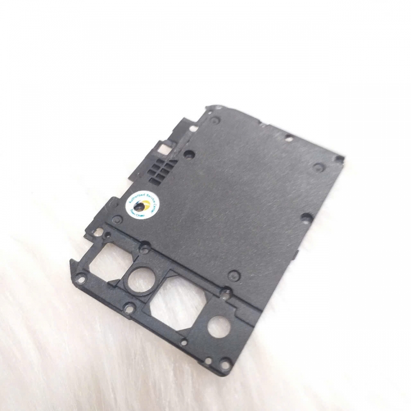 Nắp Đậy Main Trên Vsmart Live Zin Tháo Máy