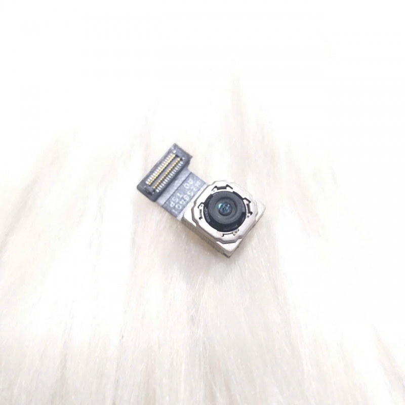 Cụm Camera Sau Vsmart Live Hư, Mờ Mất Nét Thay Lấy Liền Zin Tháo Máy