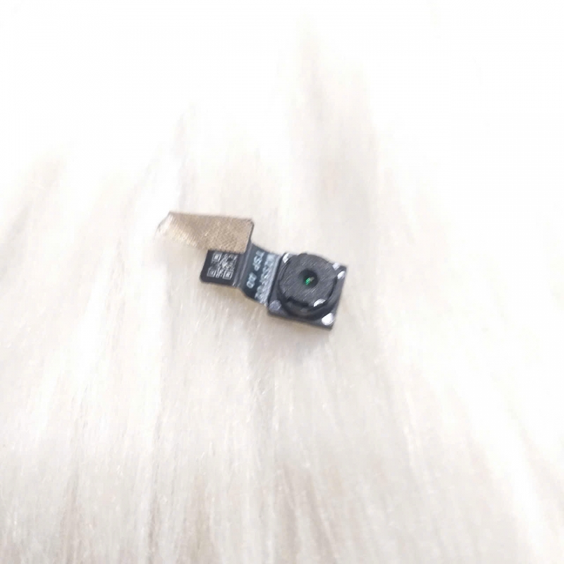 Cụm Camera Sau Vsmart Live Hư, Mờ Mất Nét Thay Lấy Liền Zin Tháo Máy