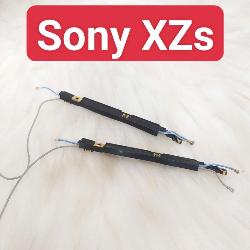 Dây Sóng Ăng-ten Anten Sony XZs Zin Tháo Máy