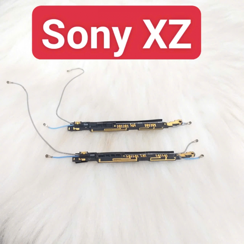 Dây Sóng Ăng-ten Anten Sony XZ Zin Tháo Máy
