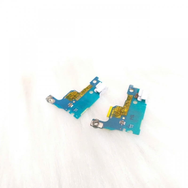 Cụm Mic Sóng Sony XZs Zin New Thay Lấy Liền
