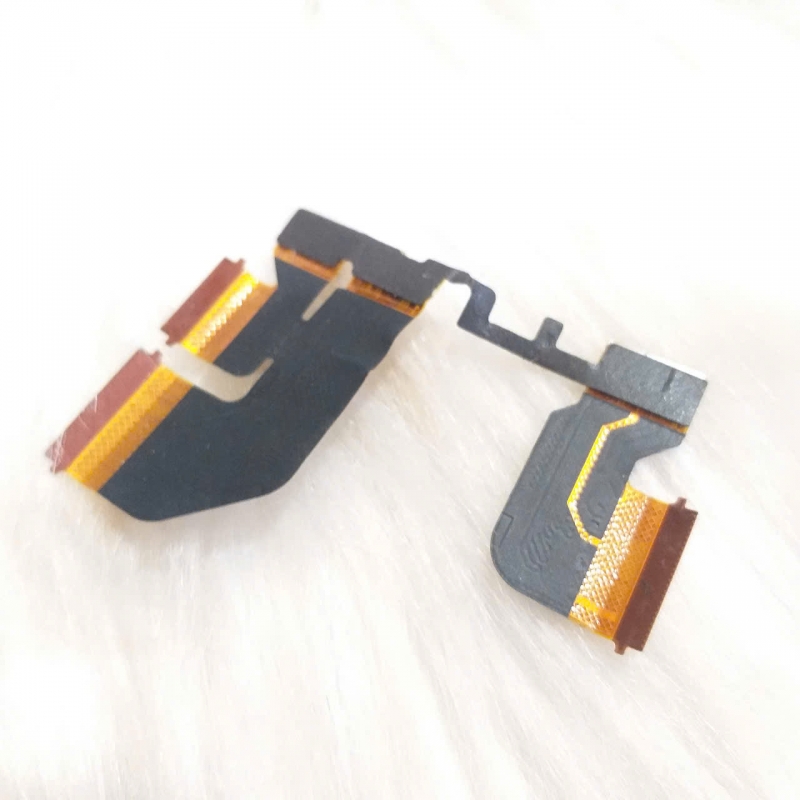 Dây Sub Sạc Cáp Nối Main Sạc Board Mạch Chủ HTC Butterfly 2 Liệt Hỏng, Lỗi Sub Thay Lấy Liền