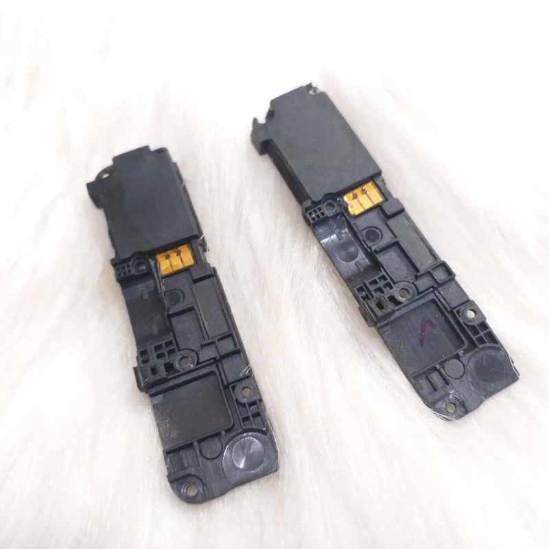 Loa Ngoài Vsmart Active 3 Zin Tháo Máy Hư Loa Ngoài, Rè Loa, Mất Loa Thay Lấy Liền