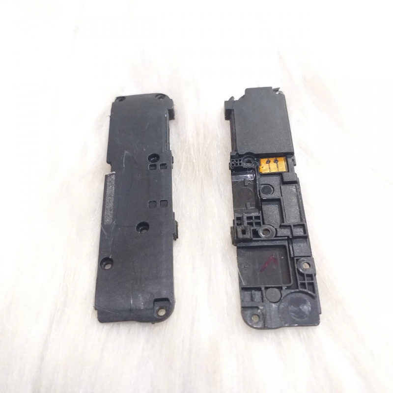 Loa Ngoài Vsmart Active 3 Zin Tháo Máy Hư Loa Ngoài, Rè Loa, Mất Loa Thay Lấy Liền