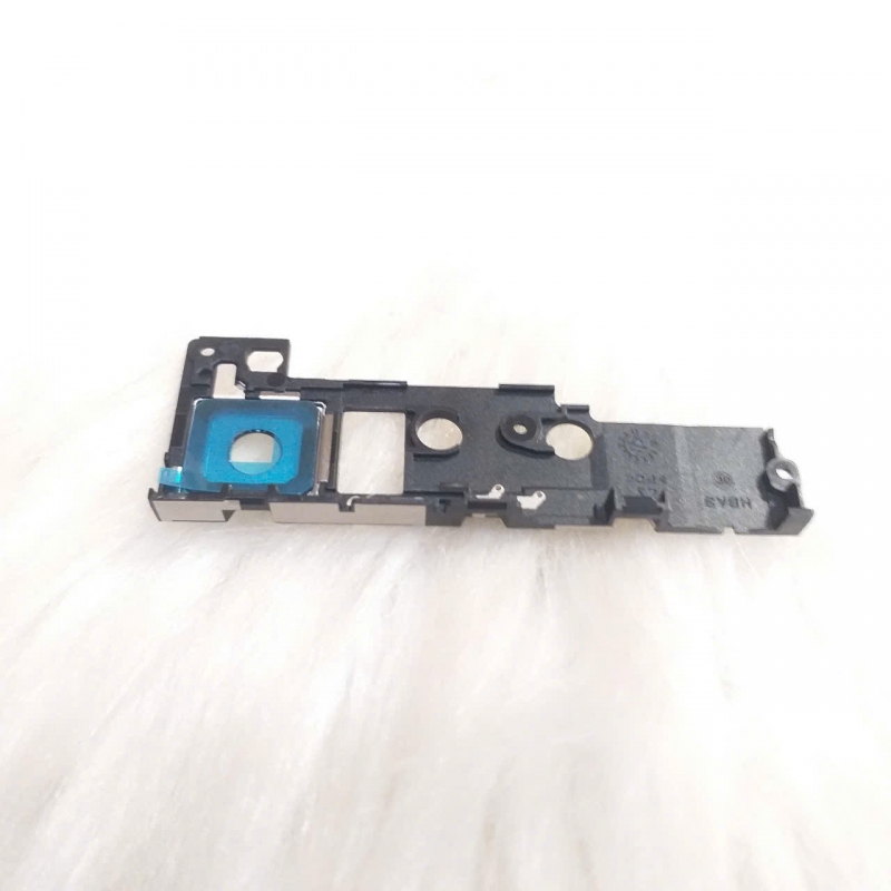Kính Camera Sony XA1 Giá Rẻ Zin New Thay Lấy Liền