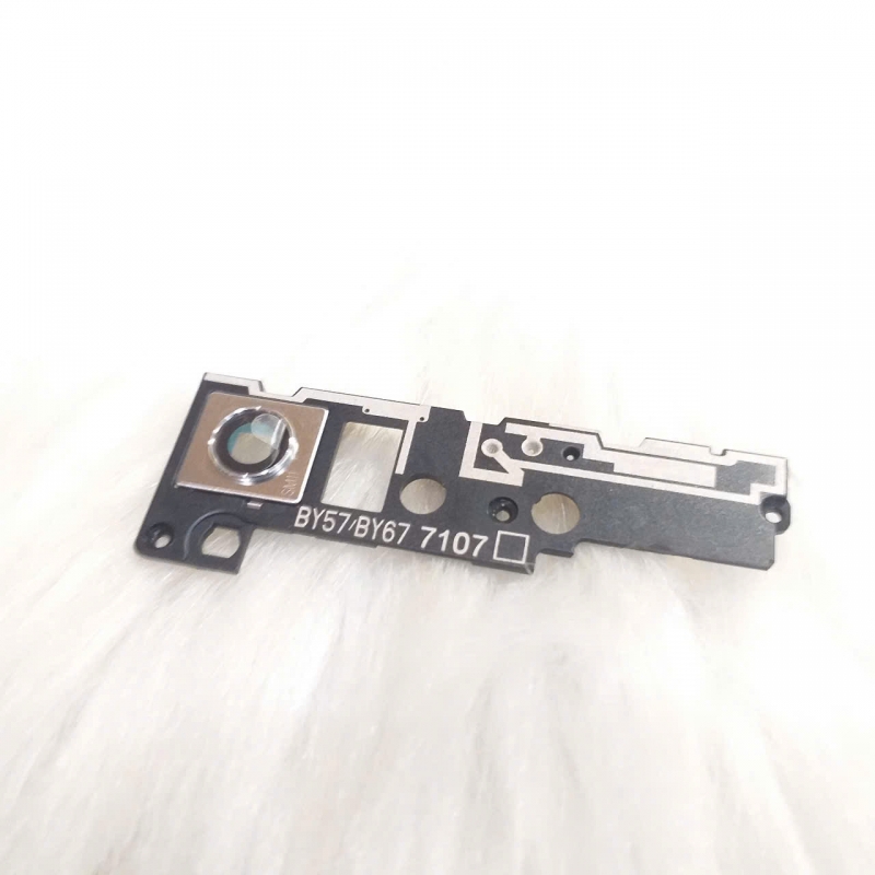 Kính Camera Sony XA1 Giá Rẻ Zin New Thay Lấy Liền