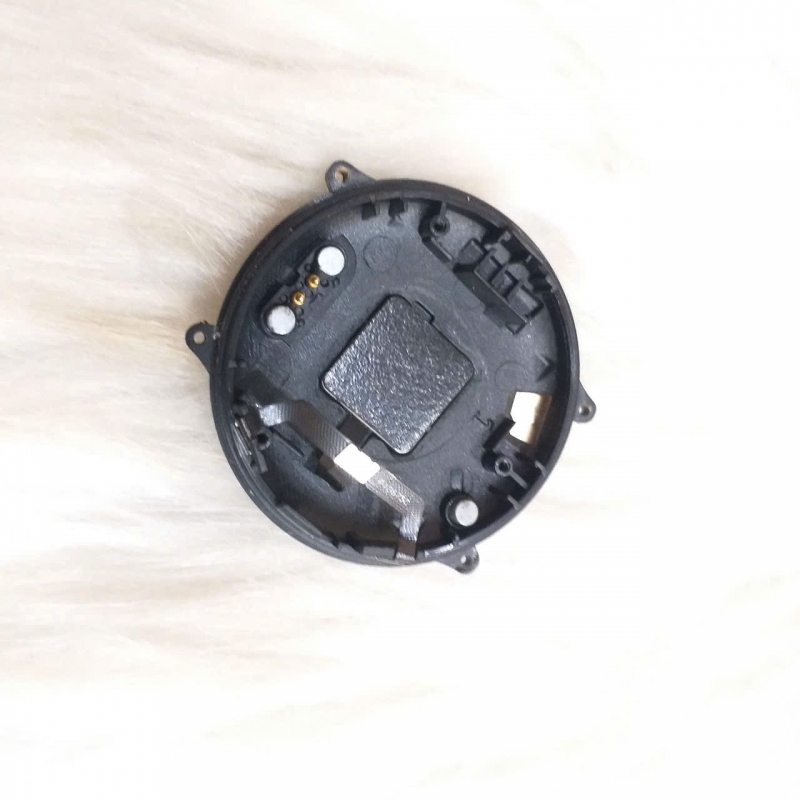 Nắp Lưng Sạc Đồng Hồ BeU PT1 Zin Tháo Máy