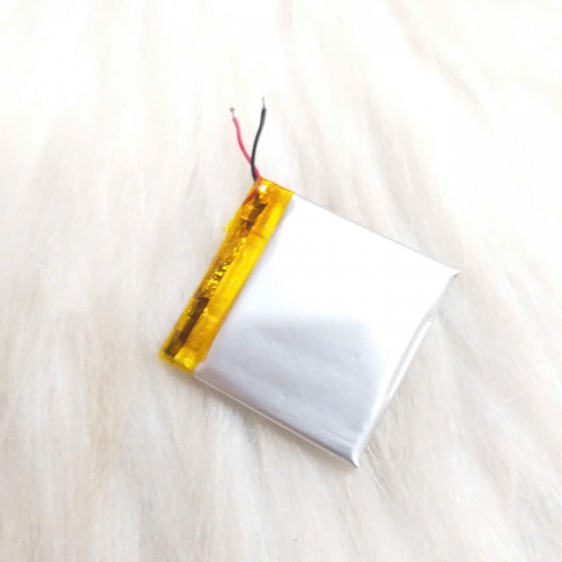 Pin Đồng Hồ BeU PT1 Dung Lượng 175mAh Zin Tháo Máy