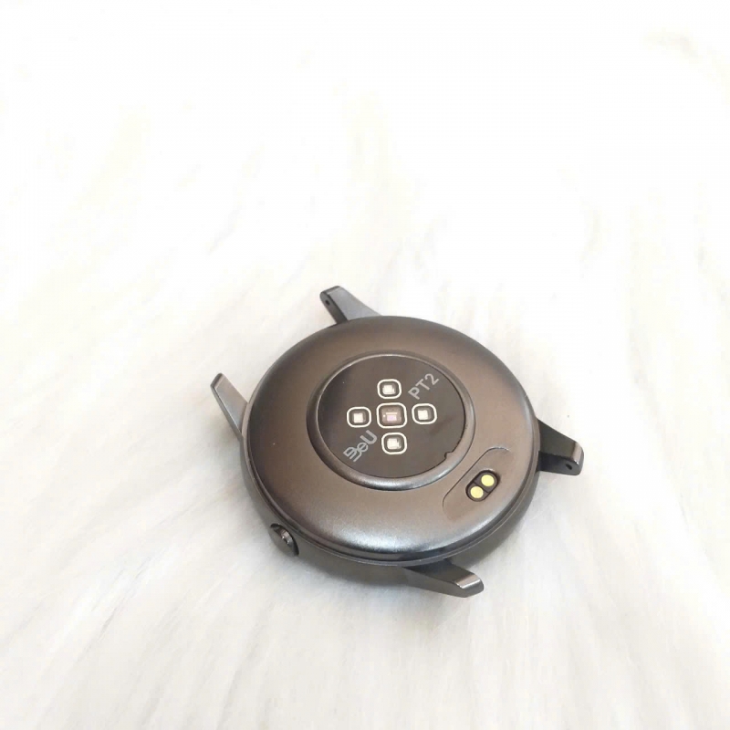 Màn Hình Rời Đồng Hồ BeU PT2 Zin Tháo Máy