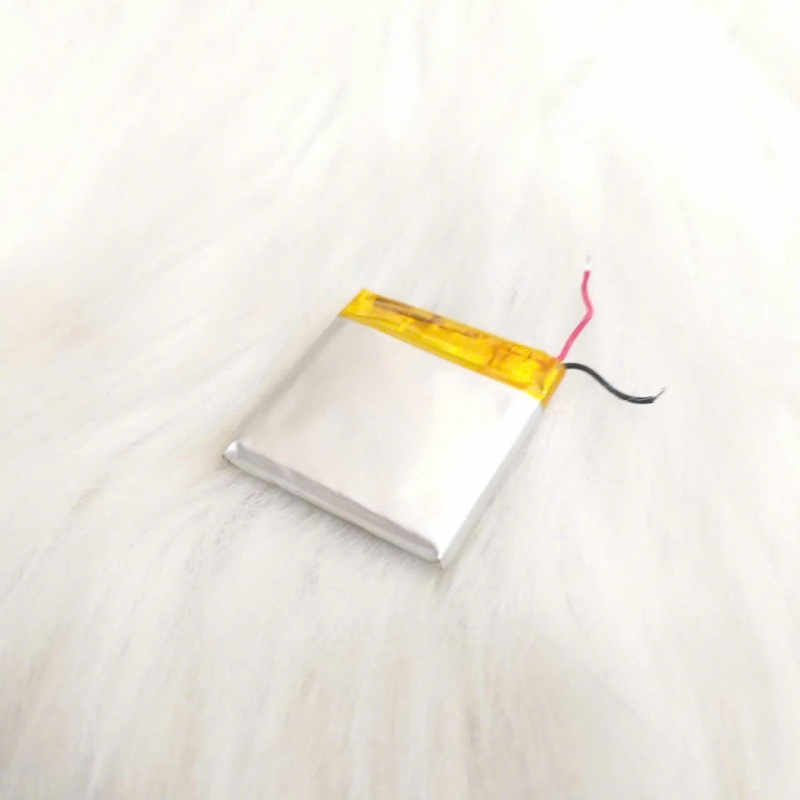 Pin Đồng Hồ BeU PT2 Dung Lượng 220mAh Zin Tháo Máy
