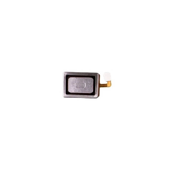 Loa Trong Xiaomi Poco X6 5G Hư Loa Trong, Rè Loa, Mất Loa Thay Lấy Liền