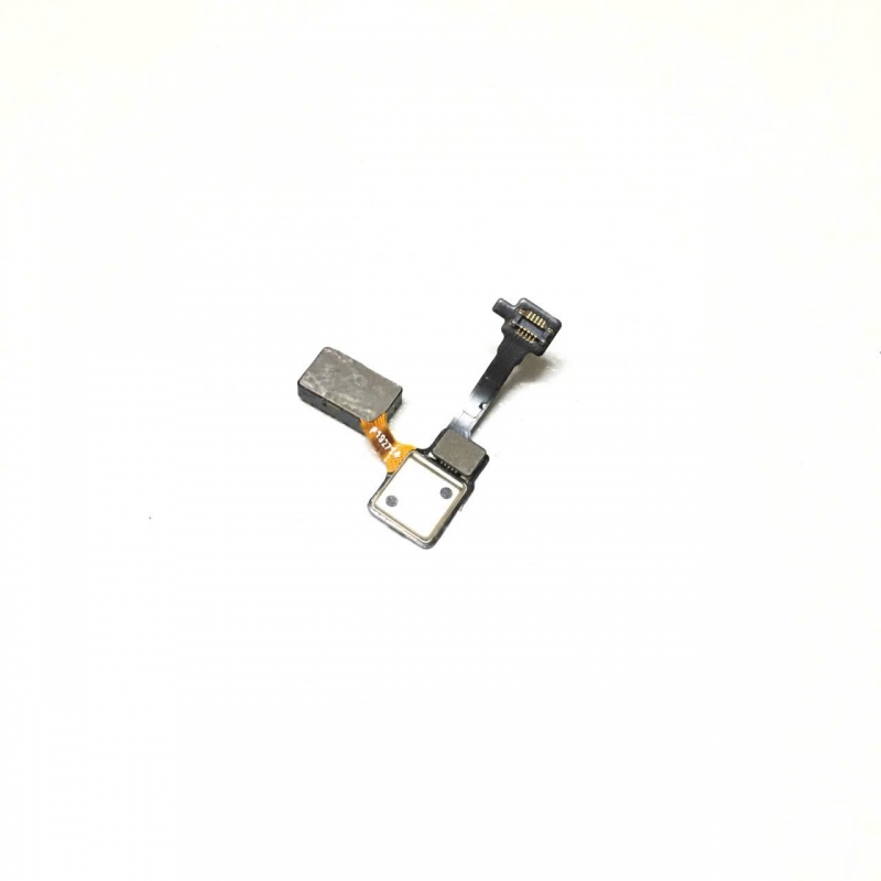 Dây Nút Cảm Biến Vân Tay Mate 30 Pro Zin Tháo Máy Dây Nút Cảm Biến Vân Tay Mate 30 Pro Zin Tháo Máy