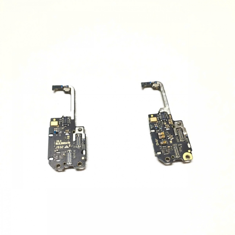 Ổ Sim Mate 30 Pro Khi Ổ Sim Lỗi,Gãy Không Nhận Sim