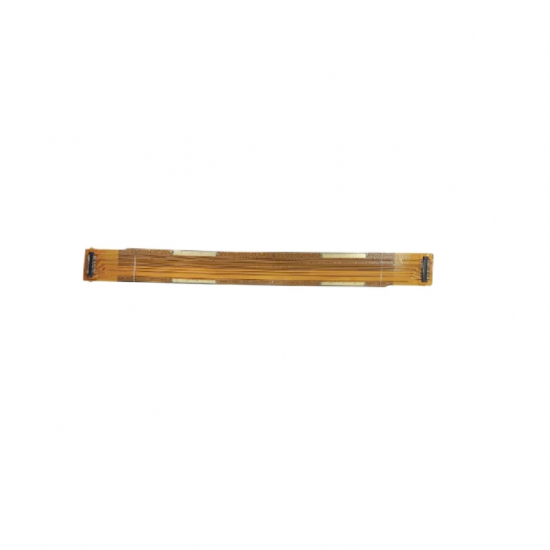 Dây Sub Sạc Cáp Nối Main Sạc Board Mạch Chủ Nokia 6.2 Liệt Hỏng, Lỗi Sub Thay Lấy Liền
