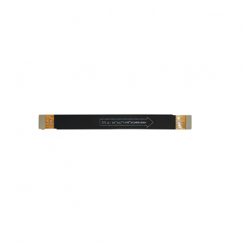 Dây Sub Sạc Cáp Nối Main Sạc Board Mạch Chủ Nokia 6.2 Liệt Hỏng, Lỗi Sub Thay Lấy Liền
