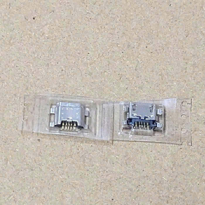 Chân Sạc Rời Vivo Y85 Zin New Thay Lấy Liền Chân Sạc Rời Vivo Y85 Zin New Thay Lấy Liền