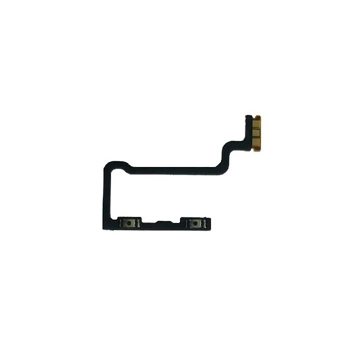 Dây Nút Nguồn Âm Lượng Trong Oppo Reno 8 4G Liệt Hỏng Thay Lấy Liền