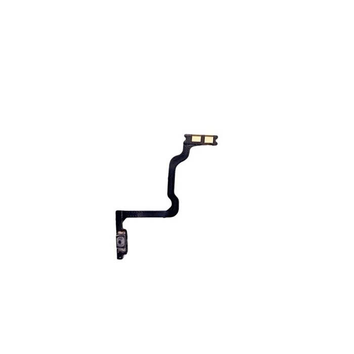 Dây Nút Nguồn Âm Lượng Trong Oppo Reno 8 4G Liệt Hỏng Thay Lấy Liền