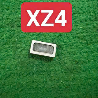 Loa Trong Sony XZ4 Zin Tháo Máy Hư Loa Trong, Rè Loa, Mất Loa Thay Lấy Liền