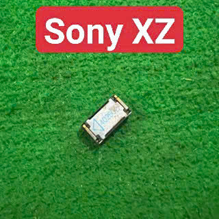 Loa Trong Sony XZ Zin Tháo Máy Hư Loa Trong, Rè Loa, Mất Loa Thay Lấy Liền