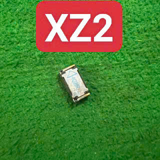 Loa Trong Sony XZ2 Zin Tháo Máy Hư Loa Trong, Rè Loa, Mất Loa Thay Lấy Liền