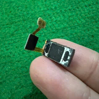 Loa Trong Samsung A7 2017 Zin Tháo Máy Hư Loa Trong, Rè Loa, Mất Loa Thay Lấy Liền