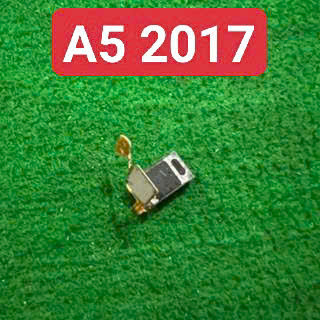 Loa Trong Samsung A5 2017 Zin Tháo Máy Hư Loa Trong, Rè Loa, Mất Loa Thay Lấy Liền