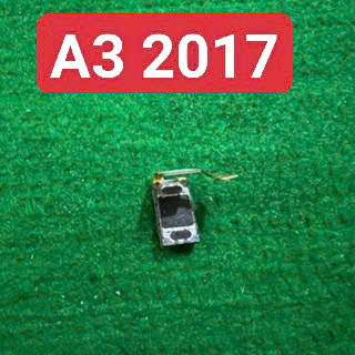 Loa Trong Samsung A3 2017 Zin Tháo Máy Hư Loa Trong, Rè Loa, Mất Loa Thay Lấy Liền