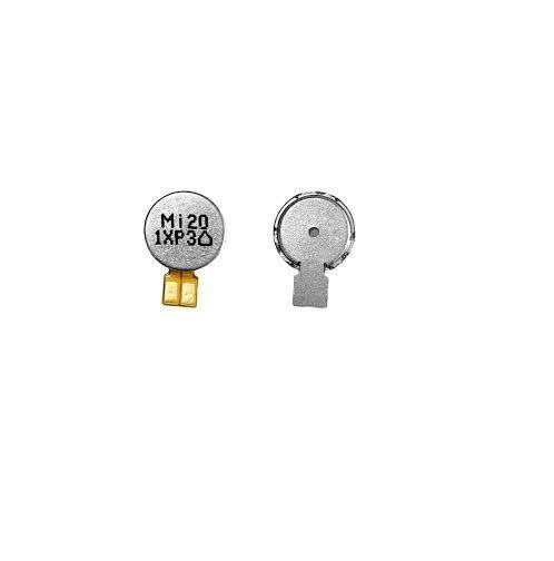 Thay Cục Rung Xiaomi Poco X3 NFC Zin Tháo Máy Mất Rung, Liệt Rung
