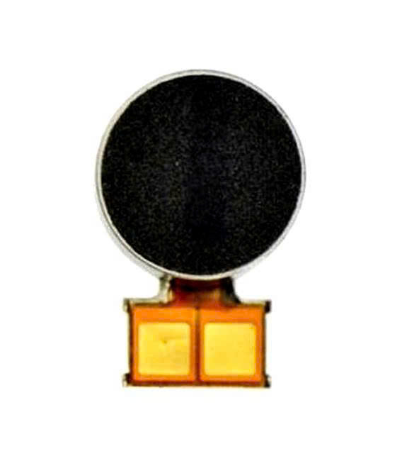 Thay Cục Rung Xiaomi Poco X3 NFC Zin Tháo Máy Mất Rung, Liệt Rung