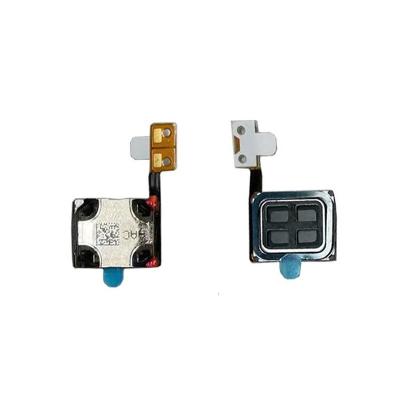 Loa Trong Xiaomi Poco X3 NFC Hư Loa Trong, Rè Loa, Mất Loa Thay Lấy Liền