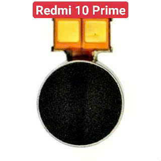 Thay Cục Rung Xiaomi Redmi 10 Prime Zin Tháo Máy Mất Rung, Liệt Rung