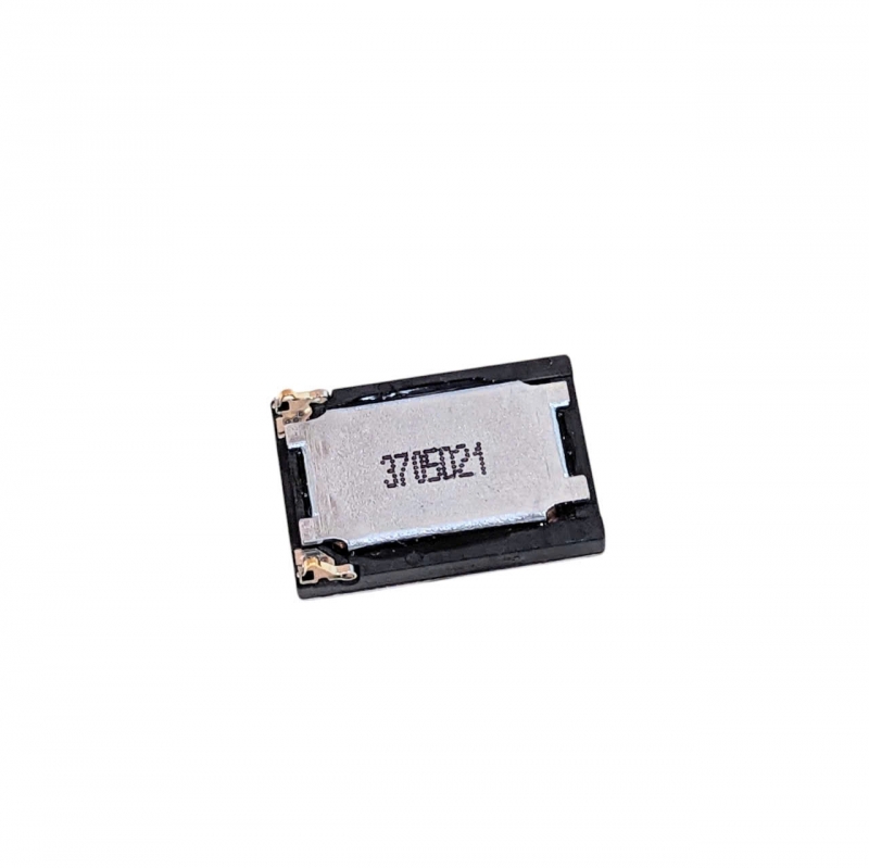 Loa Trong Samsung A05s Zin Tháo Máy Hư Loa Trong, Rè Loa, Mất Loa Thay Lấy Liền