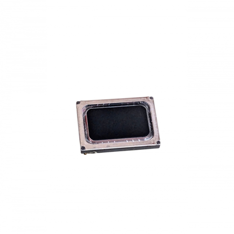 Loa Trong Samsung A05s Zin Tháo Máy Hư Loa Trong, Rè Loa, Mất Loa Thay Lấy Liền