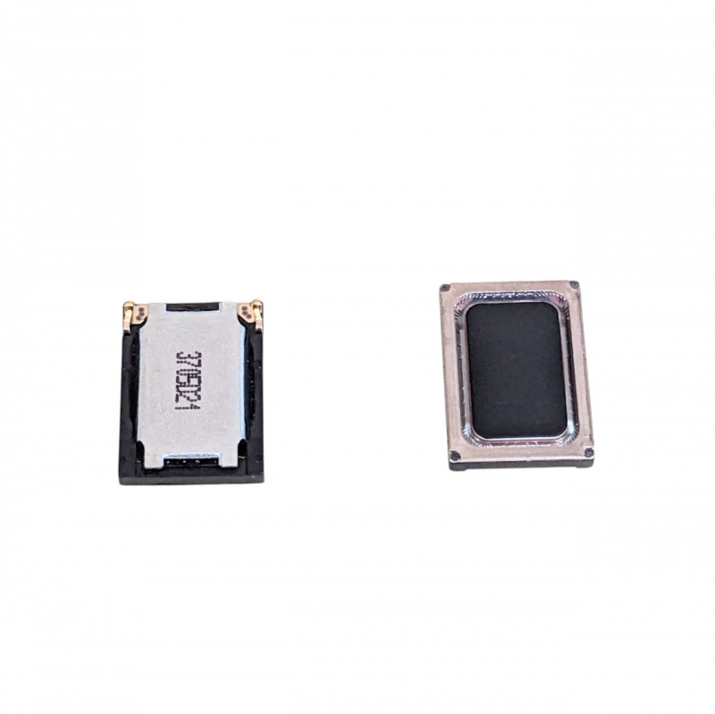 Loa Trong Samsung A05s Zin Tháo Máy Hư Loa Trong, Rè Loa, Mất Loa Thay Lấy Liền