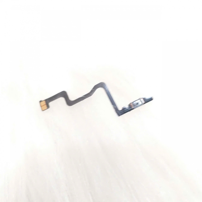 Dây Nút Nguồn Âm Lượng Trong Oppo Reno 7 SE Liệt Hỏng Thay Lấy Liền