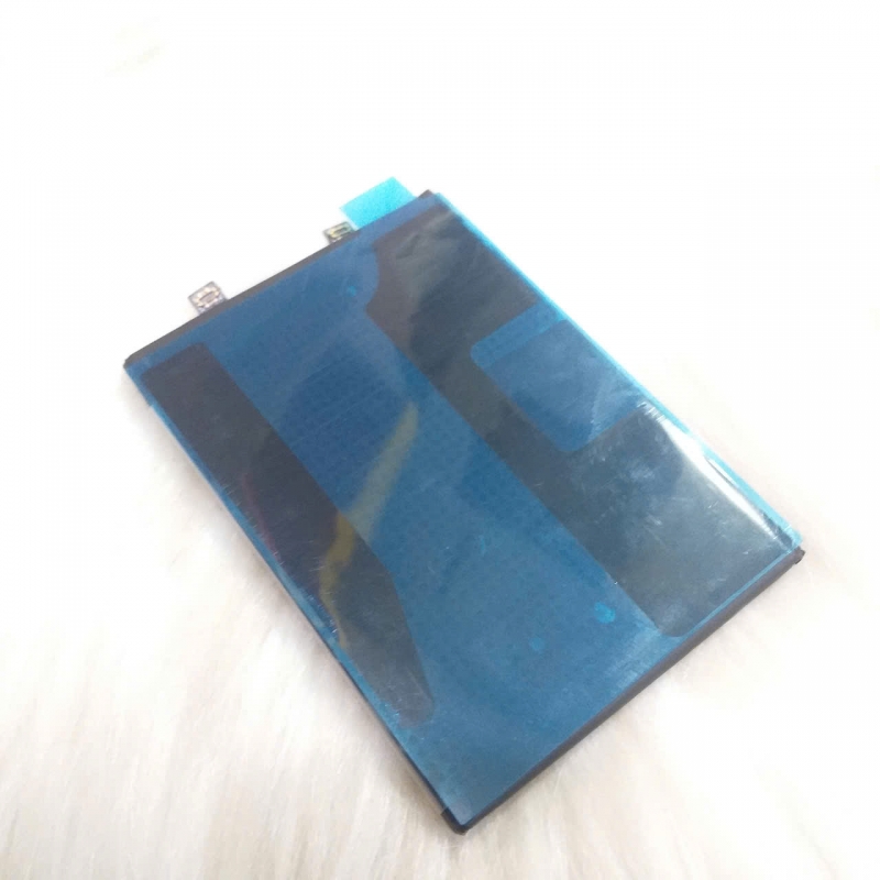 Pin Xiaomi Redmi K60 BM5M Dung Lượng 5500 mAh  Zin New Thay Lấy Liền