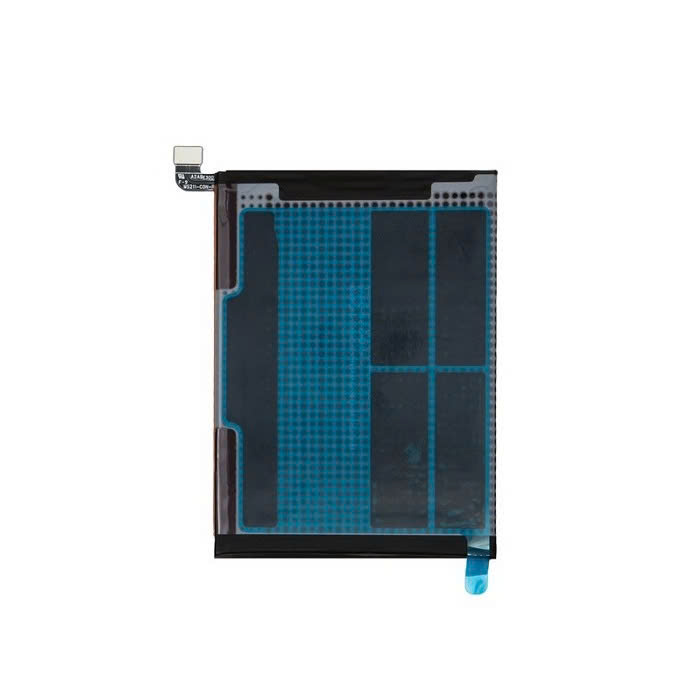 Pin Xiaomi Redmi Note 12 4G BN5M Dung Lượng 5000 mAh Zin New Thay Lấy Liền