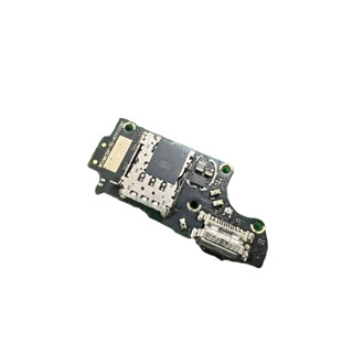 Cụm Sạc Xiaomi Redmi K30 Pro Zin Tháo Máy Thay Lấy Liền