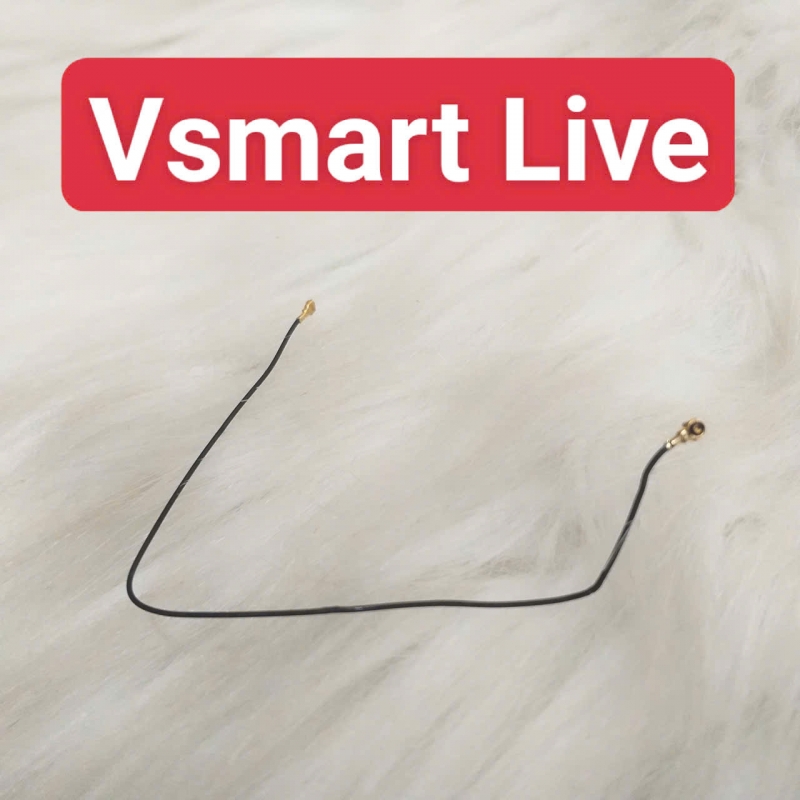 Dây Sóng Ăng-ten Anten Vsmart Live Zin Tháo Máy