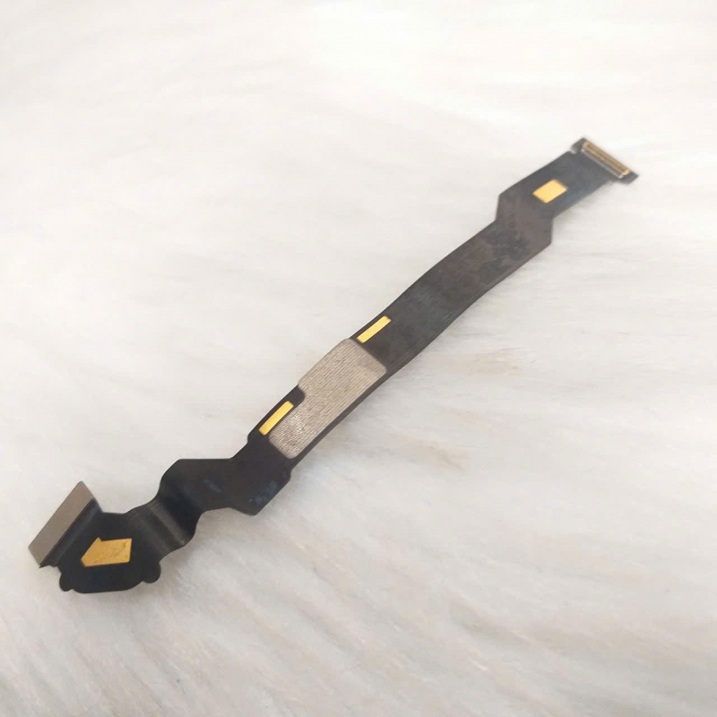 Dây Sub LCD Nối Màn Hình Xiaomi Redmi K30 Pro Liệt Hỏng, Lỗi Sub Thay Lấy Liền