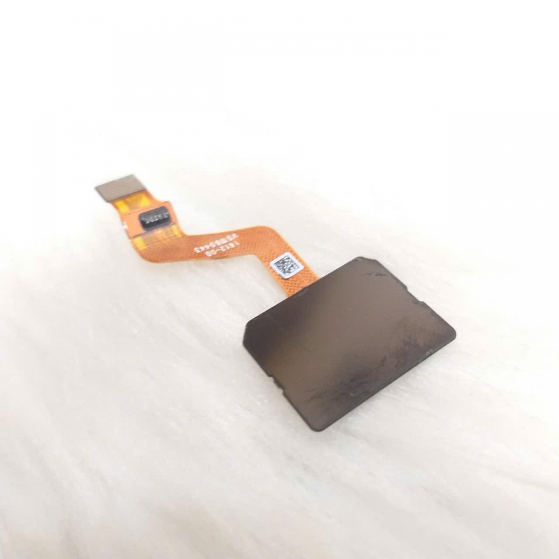 Dây Cảm Biến Vân Tay Xiaomi Redmi K30 Pro Zin Tháo Máy Thay Lấy Liền