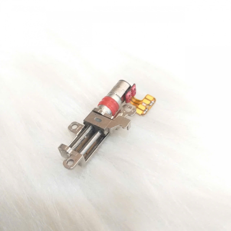 Trục Đẩy Motor Camera Trước Xiaomi Redmi K30 Pro Linh Kiện Thay Thế Zin Tháo Máy