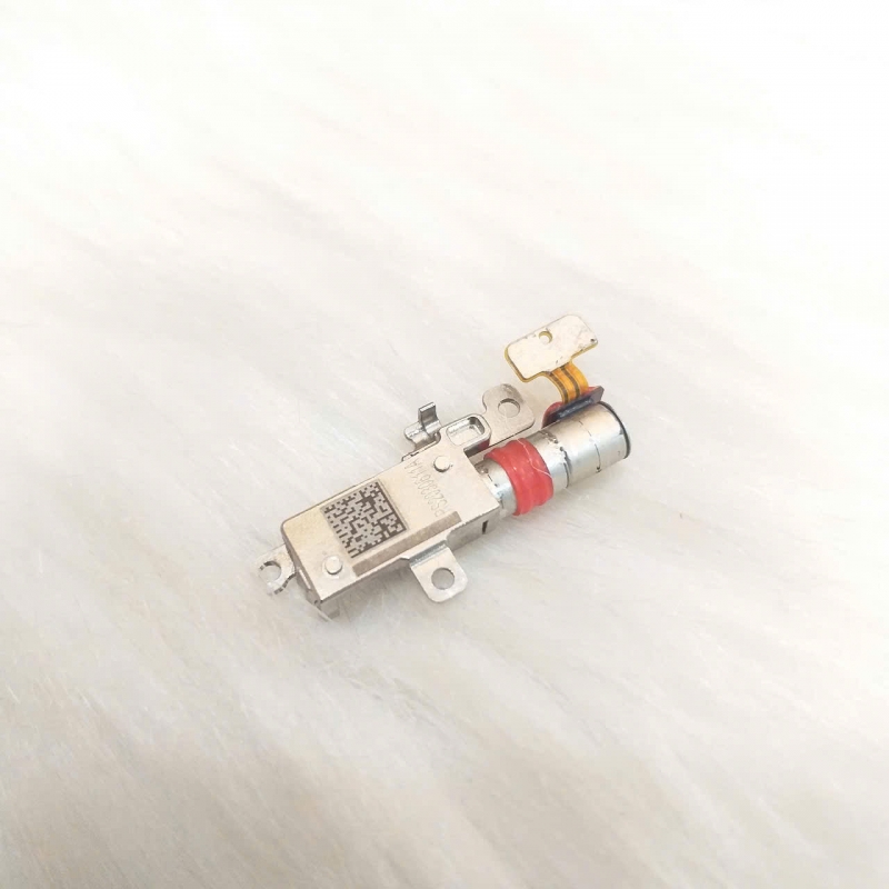 Trục Đẩy Motor Camera Trước Xiaomi Redmi K30 Pro Linh Kiện Thay Thế Zin Tháo Máy